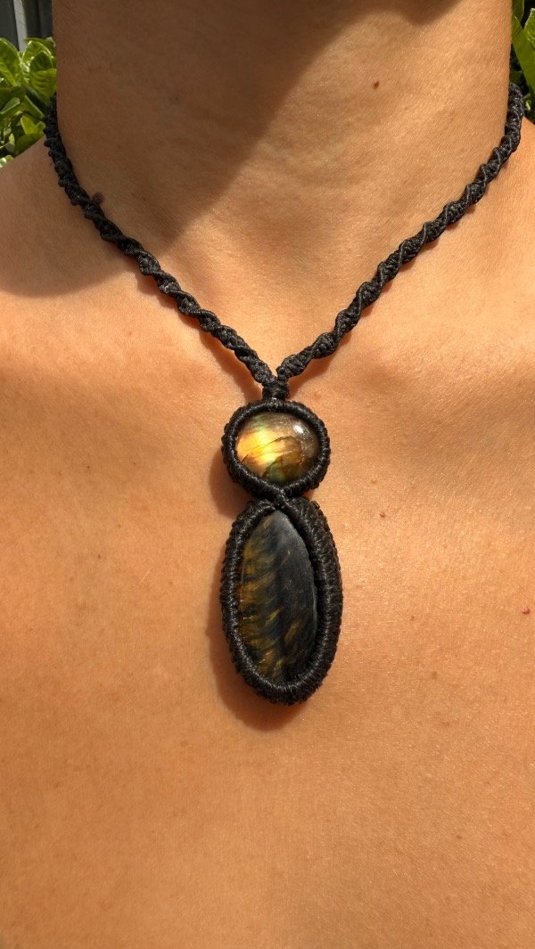 Miniatura de producto - 17