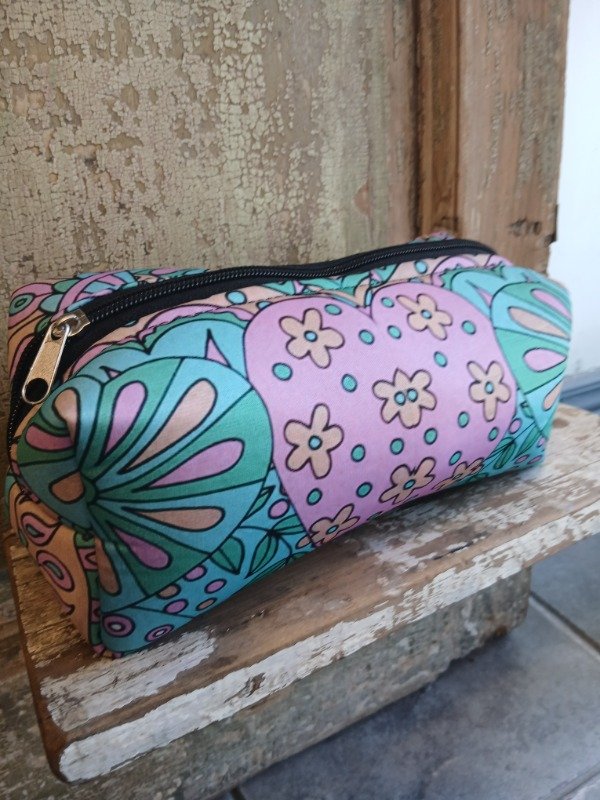 Miniatura de producto - 6