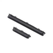 Producto - Botón kit Samsung a30s