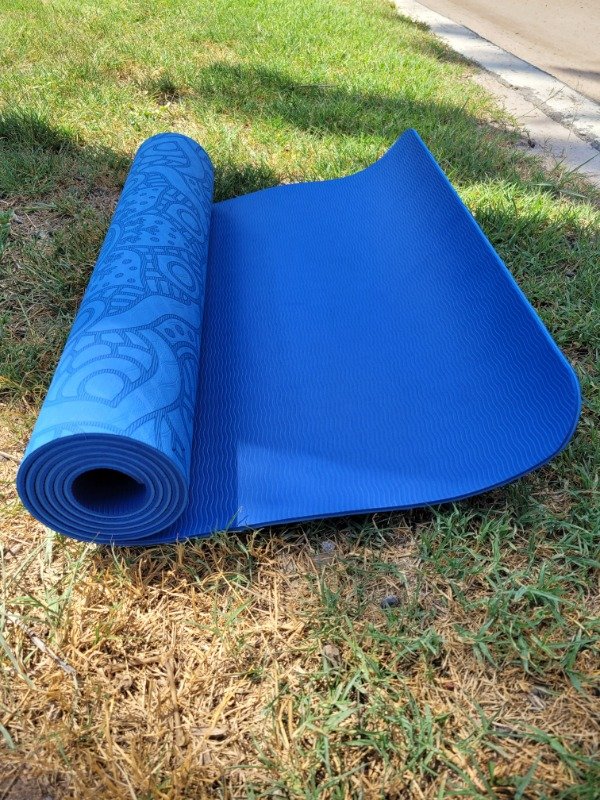 Miniatura de producto - 7