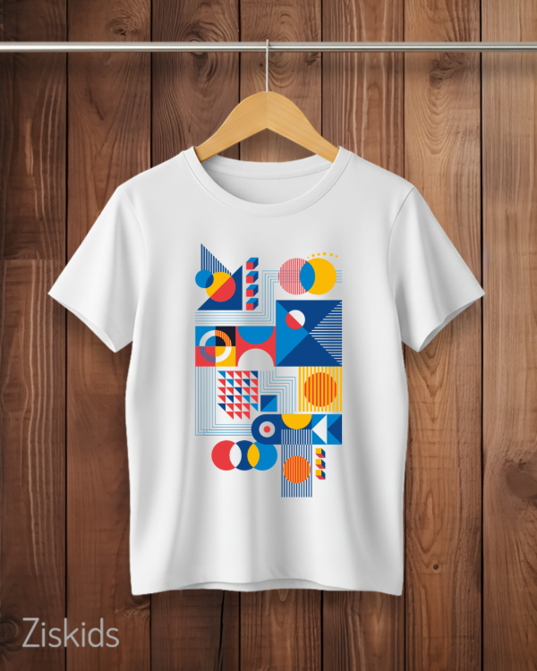 Producto - Geometría - 6
