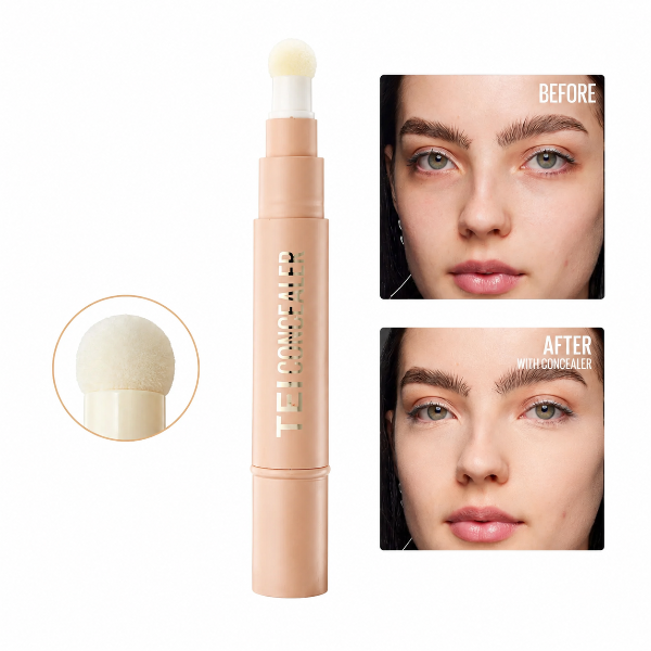 Producto - corrector multi-tasking