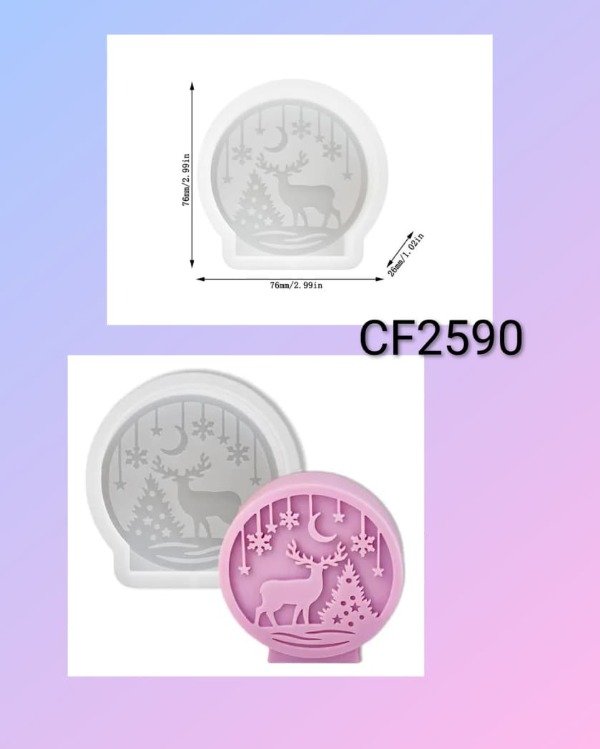 Miniatura de producto - 0
