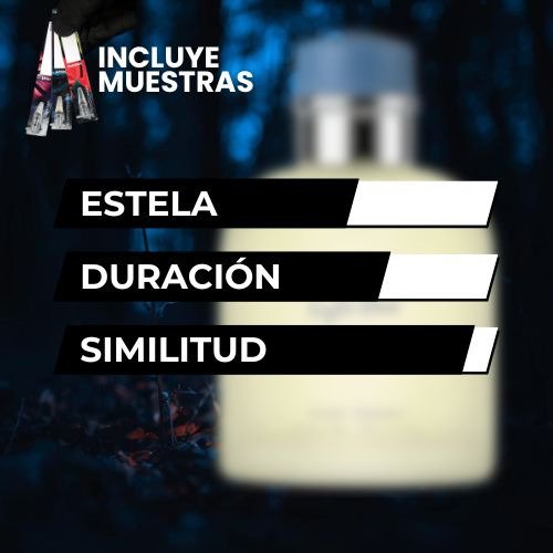 Producto - TIPO LIGHT BLUE MASCULINO 55ml