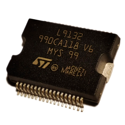 Producto - L9132 HSSOP-36