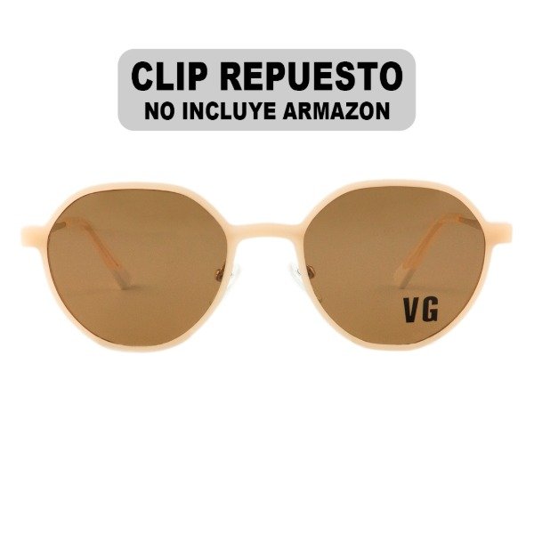 Producto - ViV Repuesto Clip-On NU 748