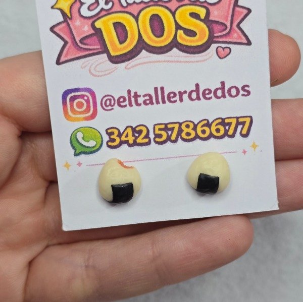 Miniatura de producto - 1