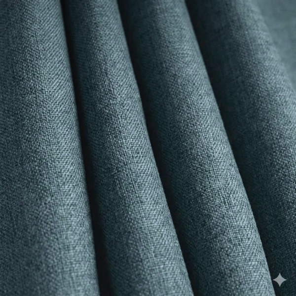 Producto - Lino Maui Petroleo