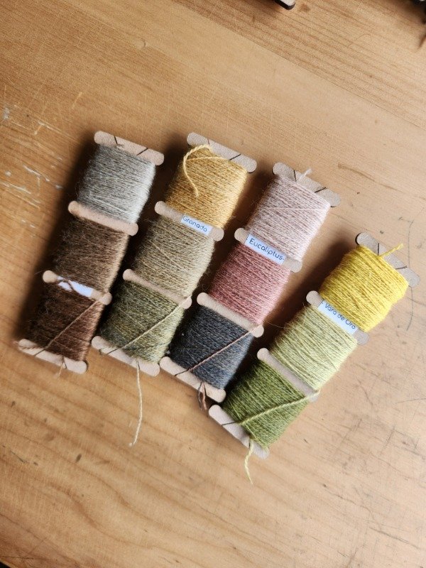 Miniatura de producto - 2