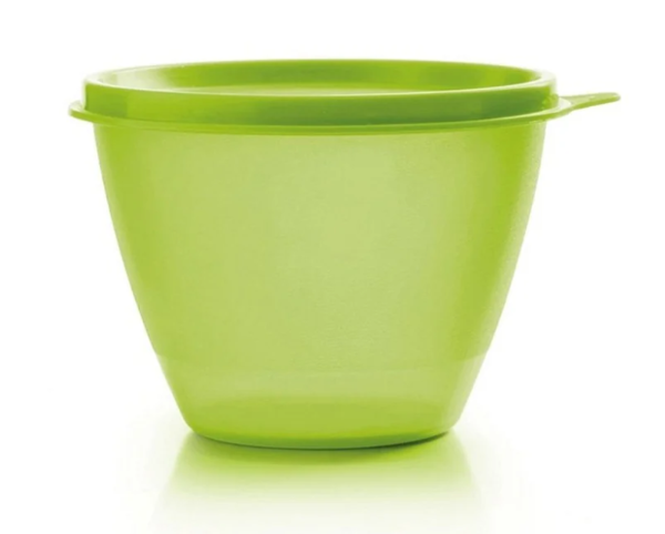 Producto - Refri bowl 400ml