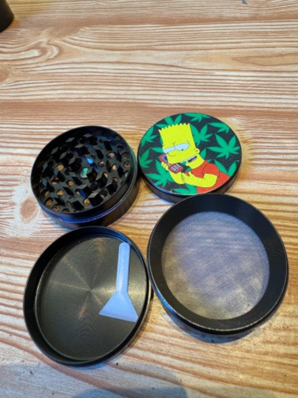 Miniatura de producto - 5