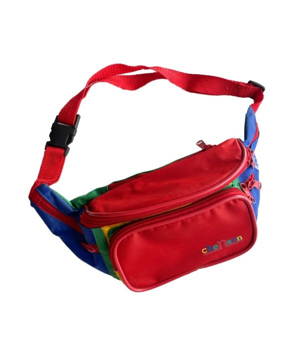 Producto - Riñonera Chenson