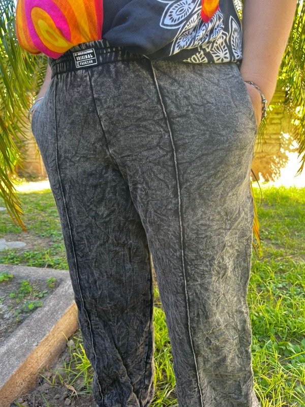 Producto - JOGGING BATIK FMK 10000