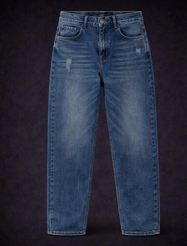 Producto - Jean BAHAM CORE