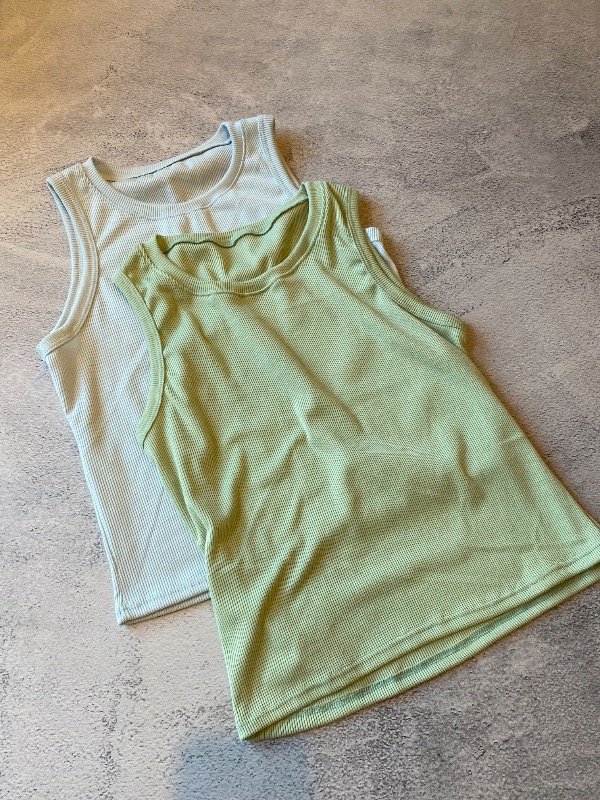 Producto - MUSCU A LA CINTURA MORLEY