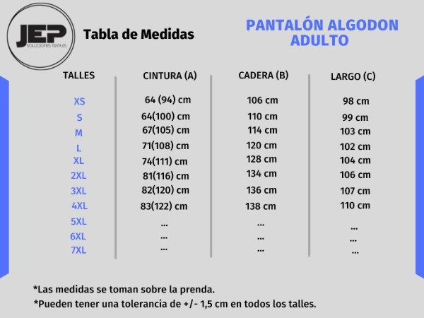 Miniatura de producto - 8