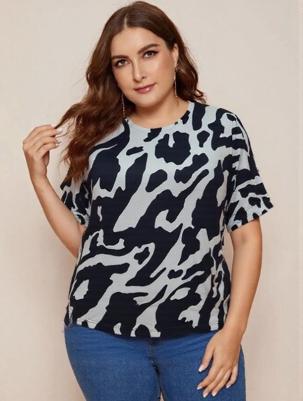 Producto - ESMERALDA #9