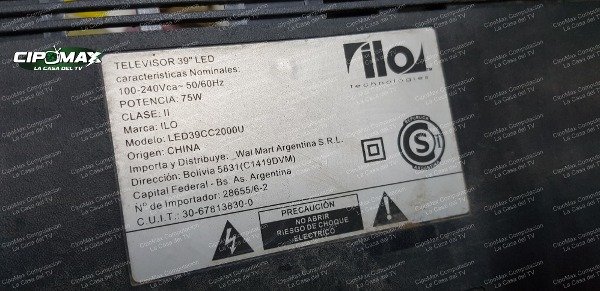 Miniatura de producto - 4