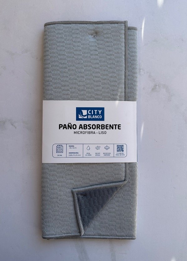 Producto - Paño 06