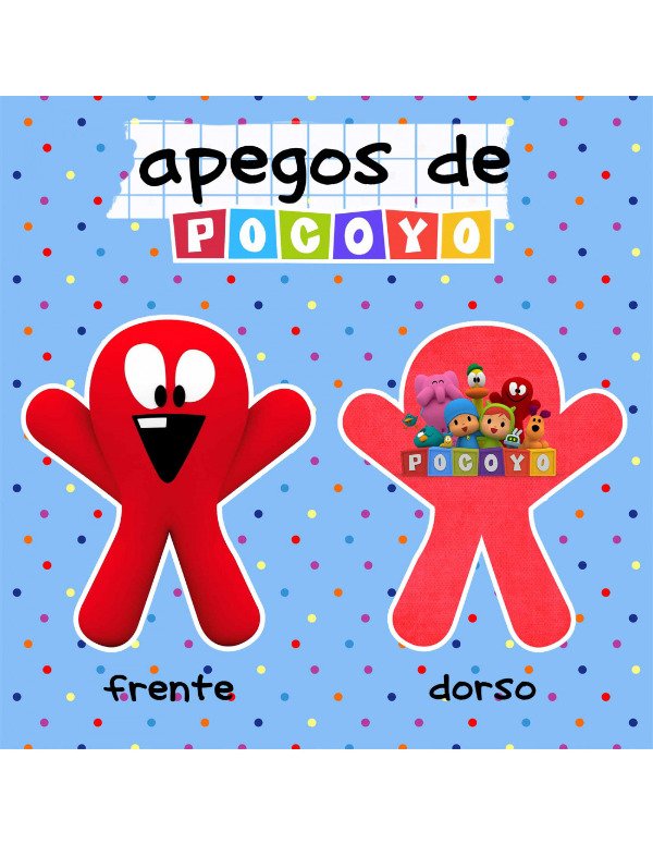 Miniatura de producto - 3