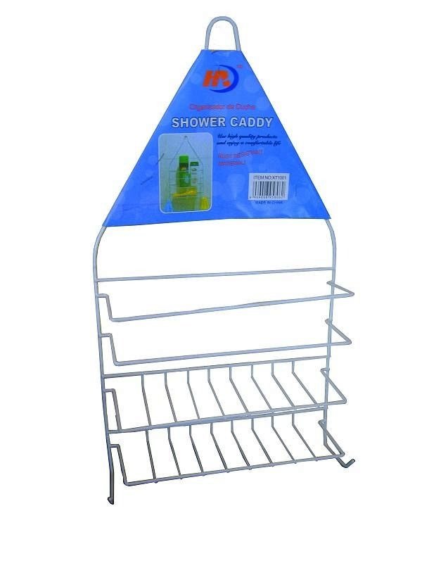 Producto - ESTANTE ORGANIZADOR BANO 203236