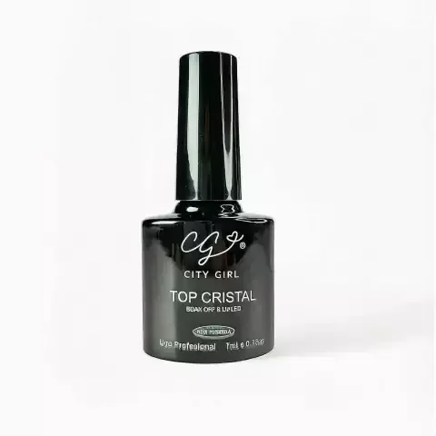 Producto - Top City Girl 7 ml