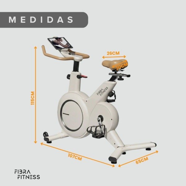Miniatura de producto - 12