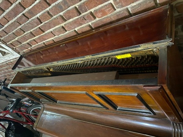 Miniatura de producto - 5