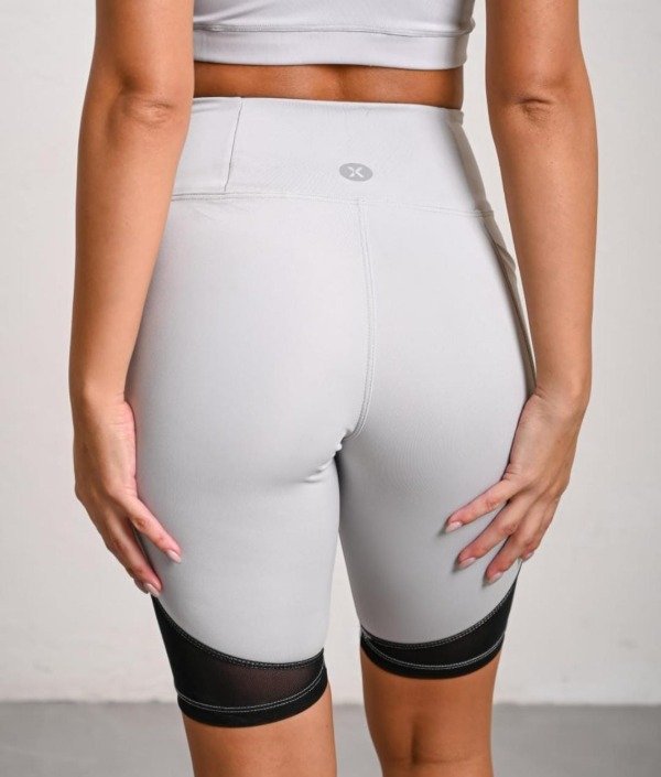 Producto - Biker Kairos (con transparencias) - 3