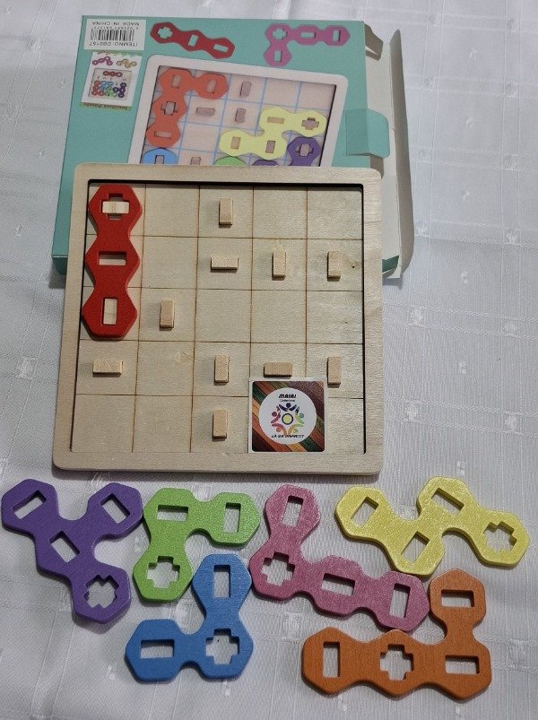 Miniatura de producto - 6