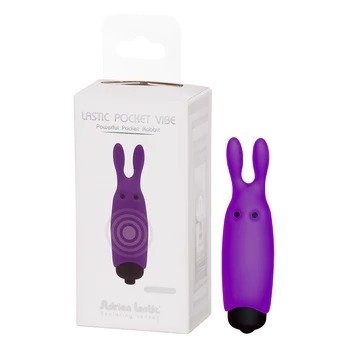Producto - Balita Pocket Rabbit