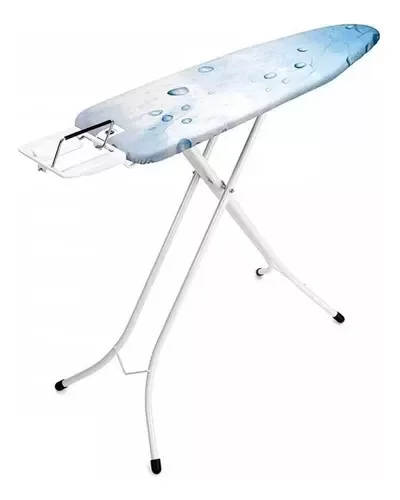 Producto - Tabla De Planchar Brabantia Ice 110 X 30 Cm 100628