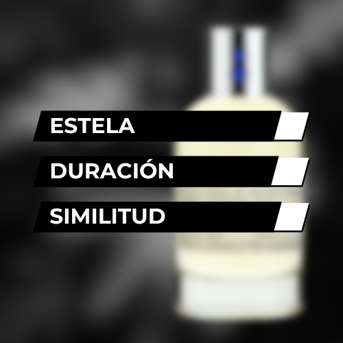 Producto - Tipo VANILLE 44 55ml