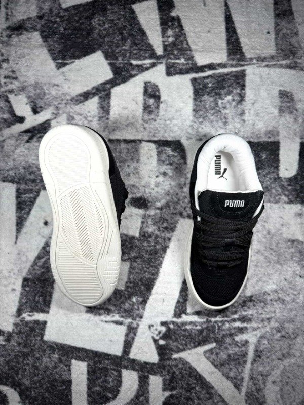 Producto - 180 "black creme" - 3