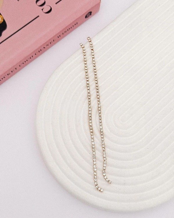 Producto - Aros Fortuna