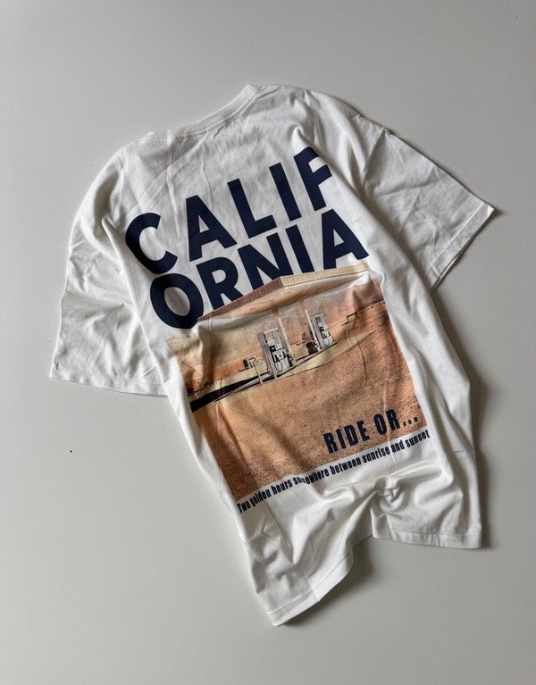Producto - Remeron california hous