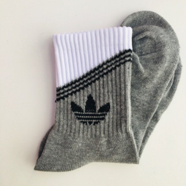 Producto - Tenis Sport R Adidas Diagonal (Gris)