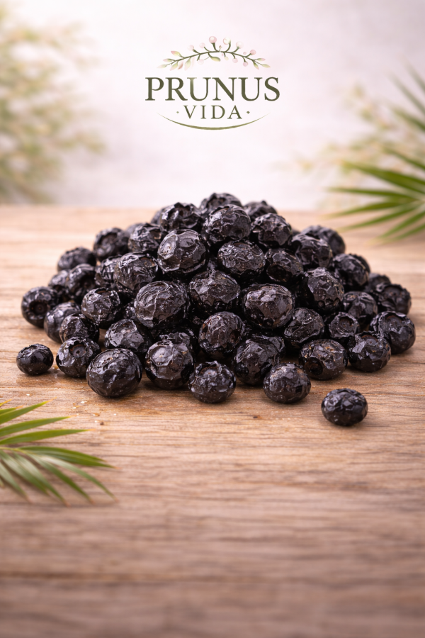 Producto - Arándano