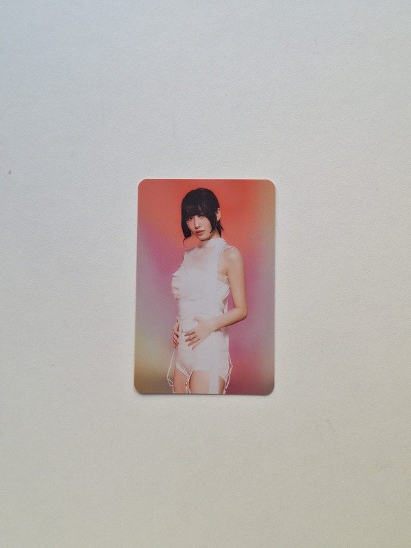 Producto - Momo Twice With Youth NEMO (2)