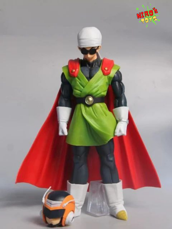 Miniatura de producto - 1