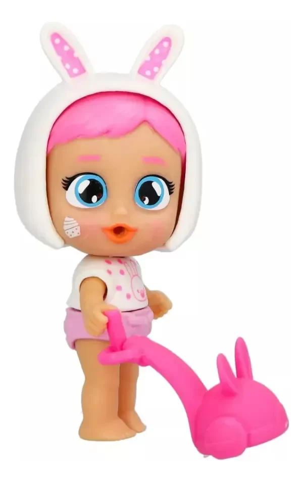 Miniatura de producto - 4