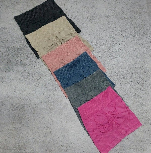 Producto - Calza Cami beige