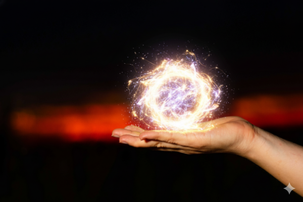 Producto - REIKI A DISTANCIA