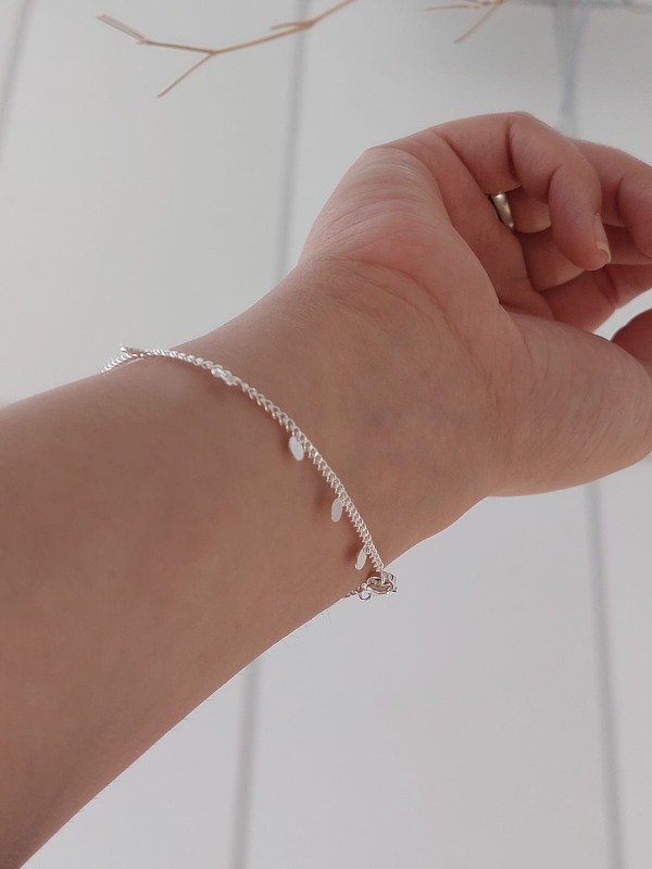 Producto - Pulsera Bonnie - 1