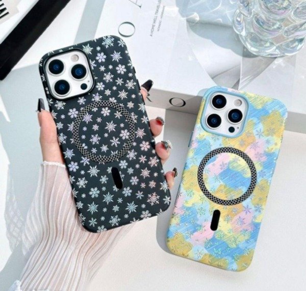 Producto - Funda Iphone 13/14 (125)