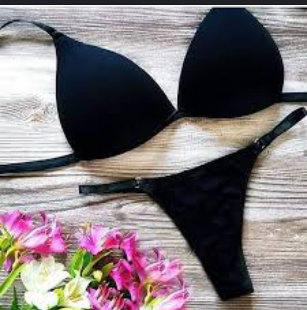 Producto - Lody 5283 taza soft