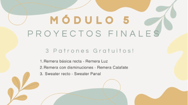 Miniatura de producto - 7