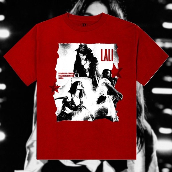 Producto - Remeron Deluxe