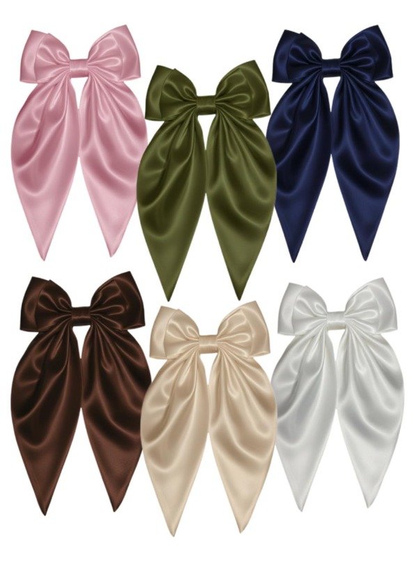 Miniatura de producto - 8