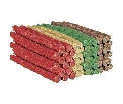 Producto - Palitos Multicolor para perros